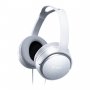 Sluchadla Sony MDR-XD150W