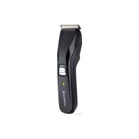 Strihač vlasov Remington HC5200