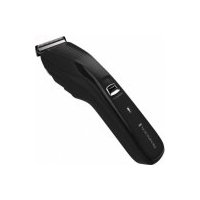 Strihač vlasov Remington HC5200