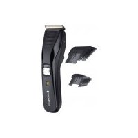 Strihač vlasov Remington HC5200