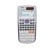 Kalkulacka Casio FX 991 ES Plus