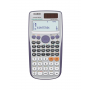 Kalkulacka Casio FX 991 ES Plus