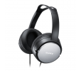 Sluchadla Sony MDR-XD150B