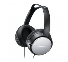 Sluchadla Sony MDR-XD150B
