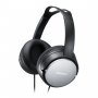 Sluchadla Sony MDR-XD150B