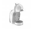 Espresso kapsulové Krups Dolce Gusto KP 1201CS mini me white