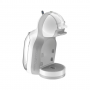 Espresso kapsulové Krups Dolce Gusto KP 1201CS mini me white