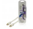 Kabel Mini DP-Mini DP BN-BBM37500W10 1m