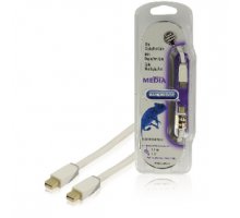 Kabel Mini DP-Mini DP BN-BBM37500W10 1m