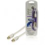 Kabel Mini DP-Mini DP BN-BBM37500W10 1m