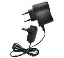 Zdroj antenny ZS 12V/100mAh CN03