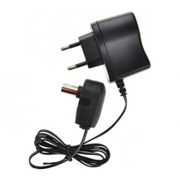 Zdroj antenny ZS 12V/100mAh CN03