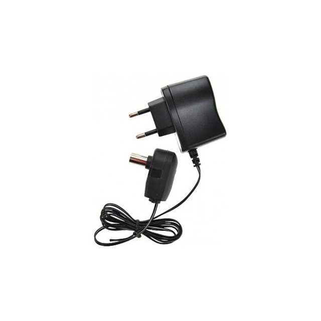 Zdroj antenny ZS 12V/100mAh CN03