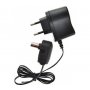 Zdroj antenny ZS 12V/100mAh CN03