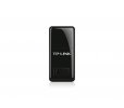 Wifi adapter USB TP-Link TL-WN823N