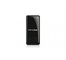 Wifi adapter USB TP-Link TL-WN823N