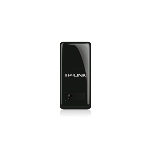Wifi adapter USB TP-Link TL-WN823N