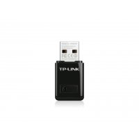 Wifi adapter USB TP-Link TL-WN823N