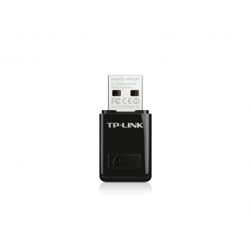 Wifi adapter USB TP-Link TL-WN823N