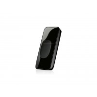 Wifi adapter USB TP-Link TL-WN823N