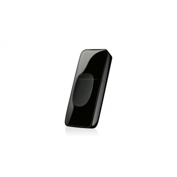 Wifi adapter USB TP-Link TL-WN823N