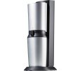 Sodastream vyrobník Crystal Titan/Silver