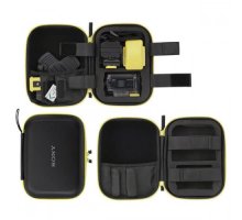 Obal pre Action cam LCM-AKA1B