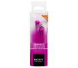 Sluchadla Sony MDR-EX15LPPI pink