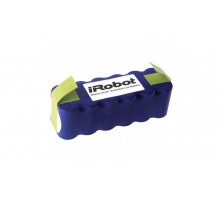 Akumulátor iRobot Roomba 4445678 XLife