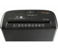 Skartovacka Peach PS400-11
