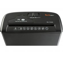 Skartovacka Peach PS400-11