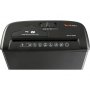 Skartovacka Peach PS400-11