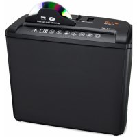 Skartovacka Peach PS400-11