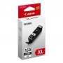 Napln Canon PGI-550BK black