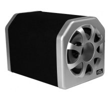 Subwoofer SAL XB-8/A aktívny