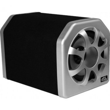 Subwoofer SAL XB-8/A aktívny