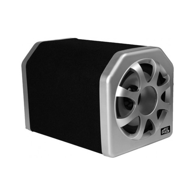 Subwoofer SAL XB-8/A aktívny