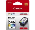 Napln Canon CL-546XL color
