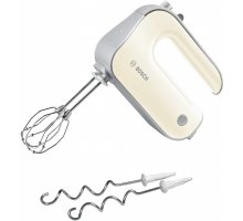 Šľahač Bosch MFQ 40301