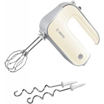 Šľahač Bosch MFQ 40301