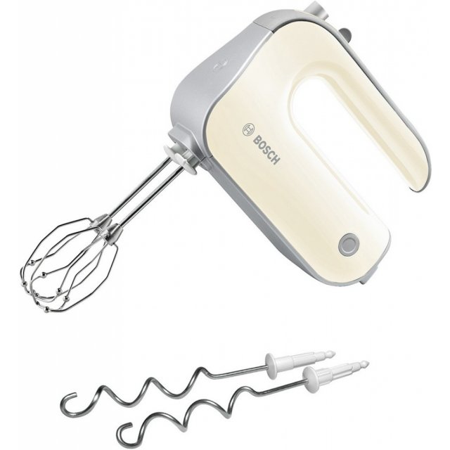 Šľahač Bosch MFQ 40301