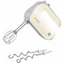 Šľahač Bosch MFQ 40301