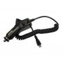 Nabíjačka USB do auta Solight DC33