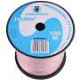 Kabel repro 2x4mm KAB0361