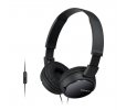Sluchadla Sony MDR-ZX110 APB
