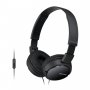 Sluchadla Sony MDR-ZX110 APB