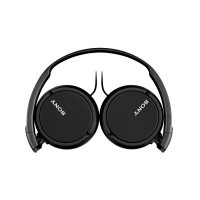Sluchadla Sony MDR-ZX110 APB