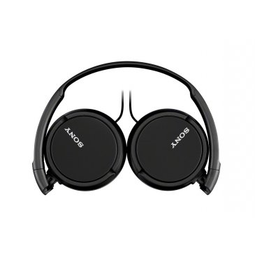 Sluchadla Sony MDR-ZX110 APB