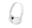 Sluchadla Sony MDR-ZX110 APW