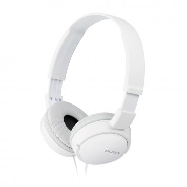 Sluchadla Sony MDR-ZX110 APW